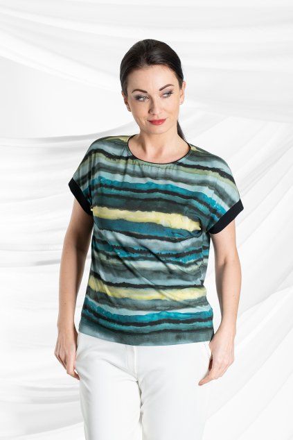 TOP AXELLO 40418