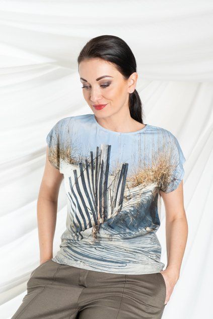 TOP AXELLO 40421