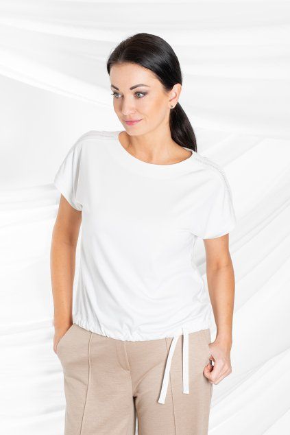 TOP S KAMÍNKY 40074