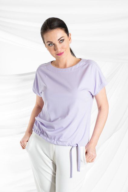 TOP S KAMÍNKY AXELLO 40077