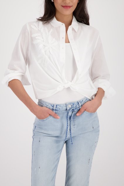 410260 102 Model Front 1200