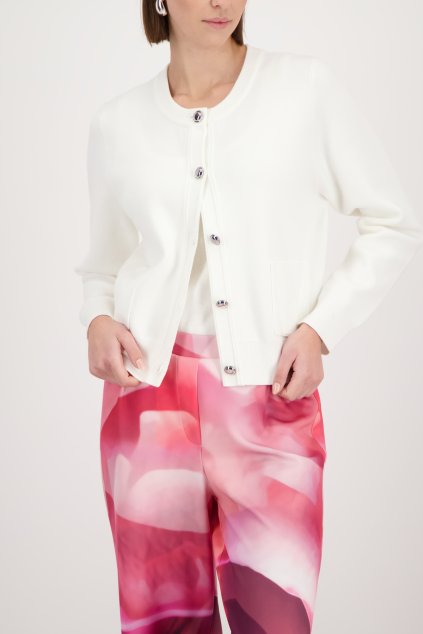 410308 102 Model Front 1200