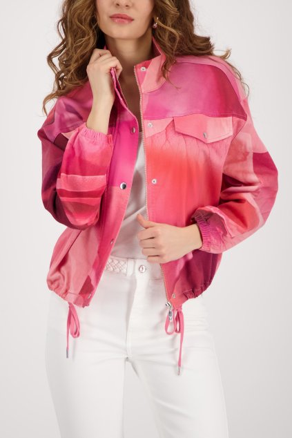 410331 434 Model Front 1200