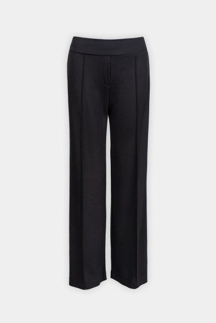 KALHOTY ČERNÁ AXELLO 40084