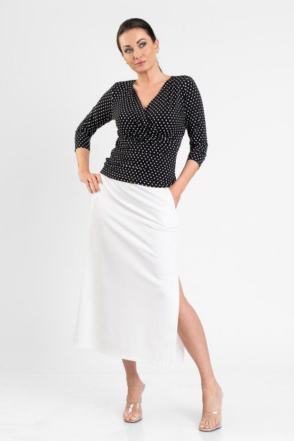 TOP AXELLO 40193
