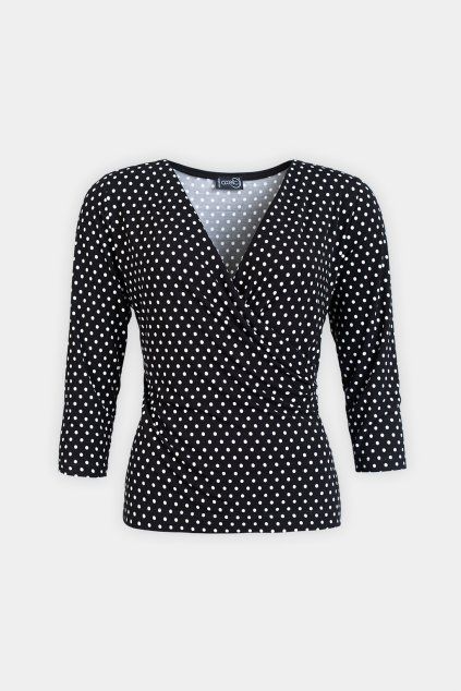 TOP AXELLO 40193