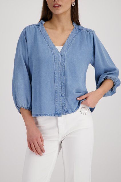 410518 750 Model Front 1200