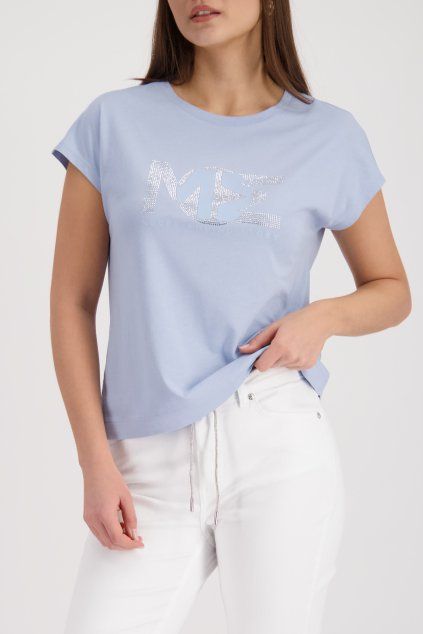 410718 721 Model Front 1200