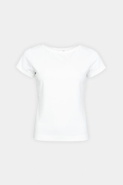 TOP  AXELLO 40200