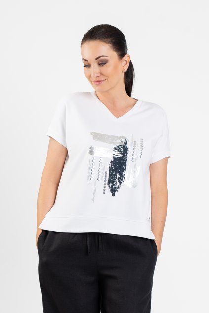 TOP LISA CAMPIONE 000737