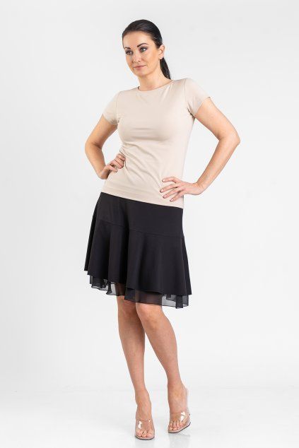 SUKNĚ AXELLO 40202