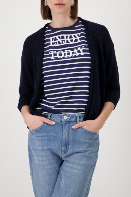 410915 755 Model Front 1200