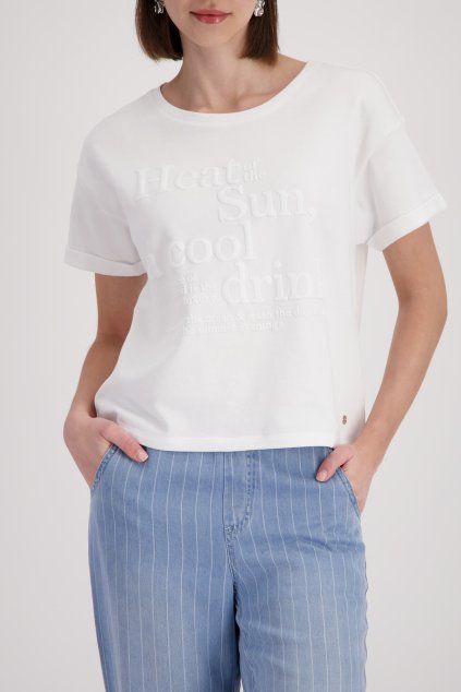 410973 105 Model Front 1200