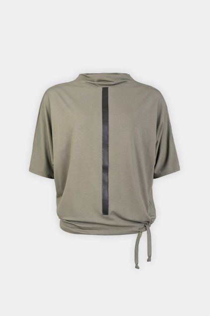 TOP AXELLO 40205