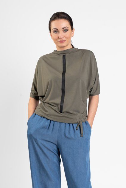 TOP AXELLO 40205