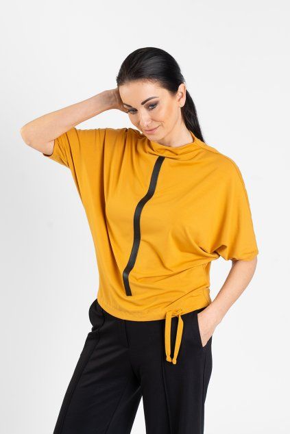TOP AXELLO 40206