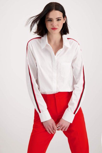TOP MONARI 000356