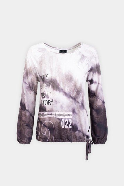 TOP MONARI 806209