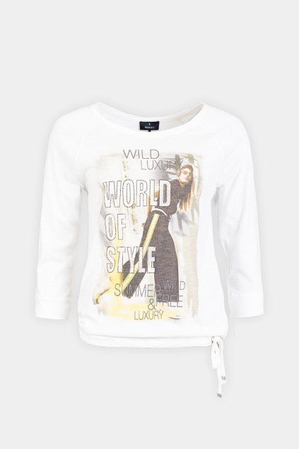 TOP MONARI 407464
