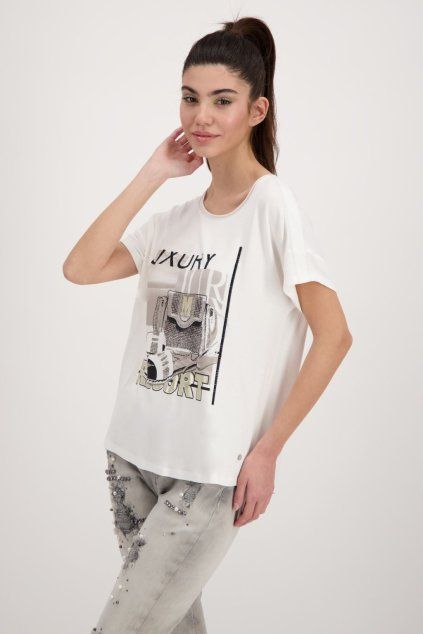 TOP MONARI 407854