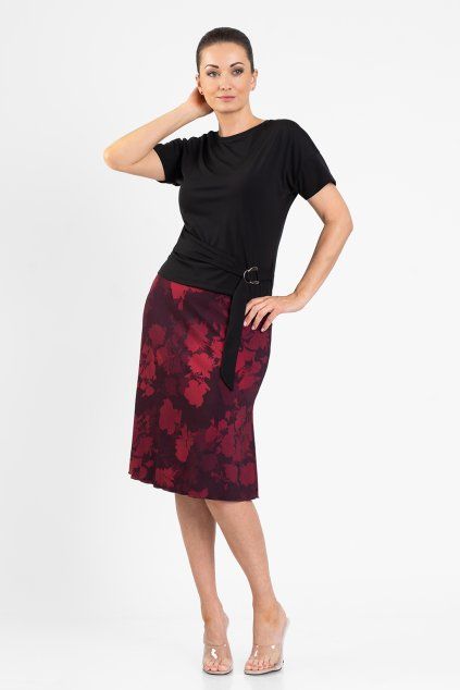TOP AXELLO 40229