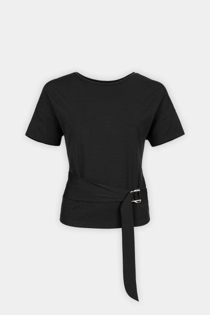 TOP AXELLO 40229