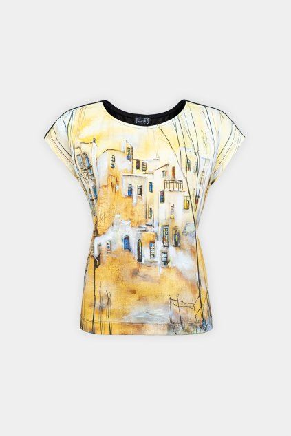 TOP AXELLO 40230