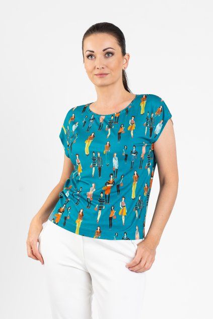TOP AXELLO 40232