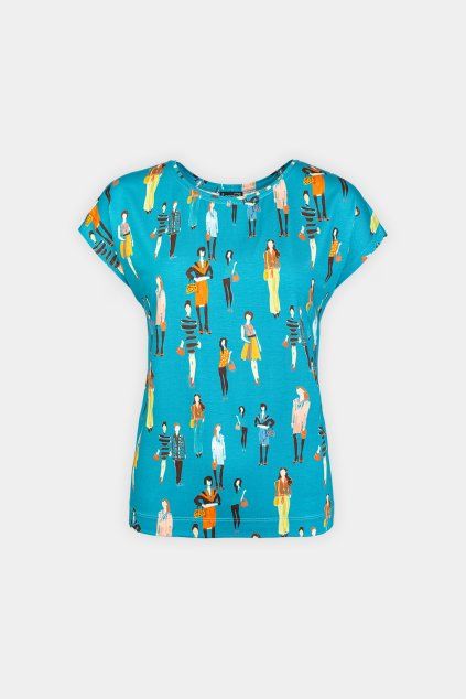 TOP AXELLO 40232
