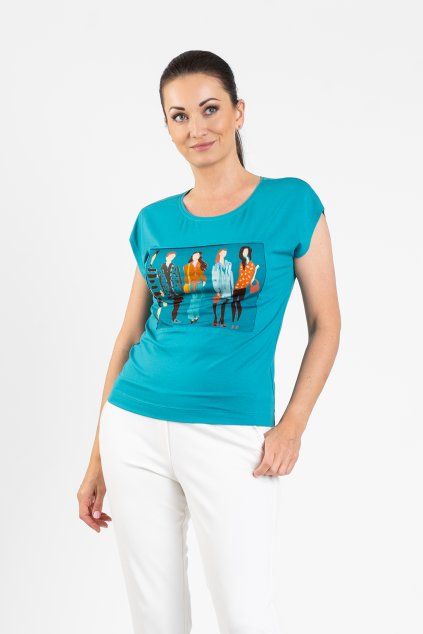 TOP AXELLO 40233