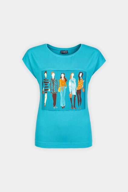 TOP AXELLO 40233