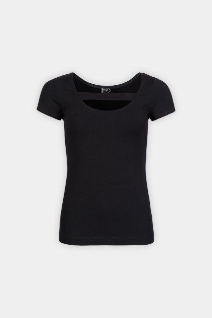 TOP 30133