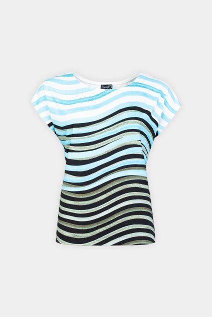 TOP AXELLO 40231