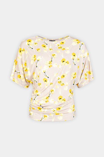 TOP AXELLO 40431