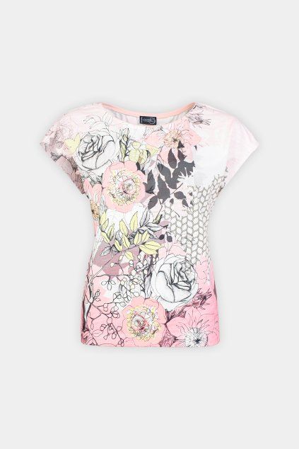 TOP  AXELLO 40437