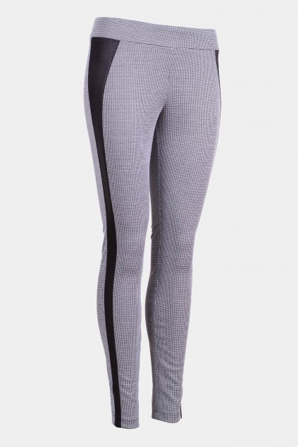 KALHOTY AXELLO 29098