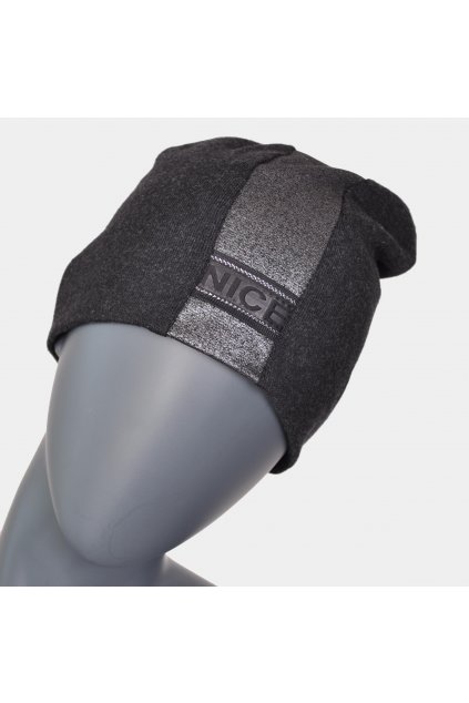 ČEPICE AXELLO 33201