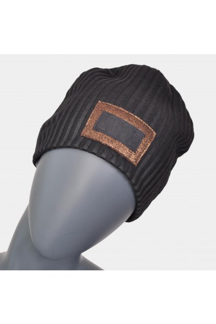 ČEPICE AXELLO 33205