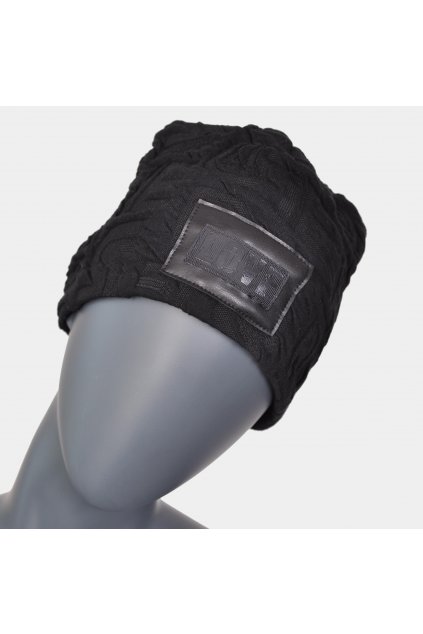 ČEPICE AXELLO 33206