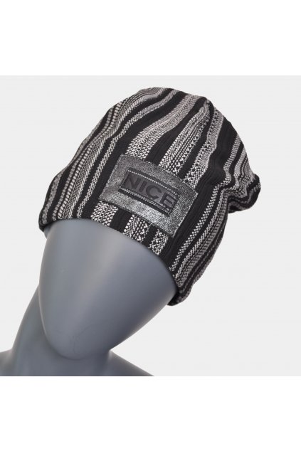 ČEPICE AXELLO 33202