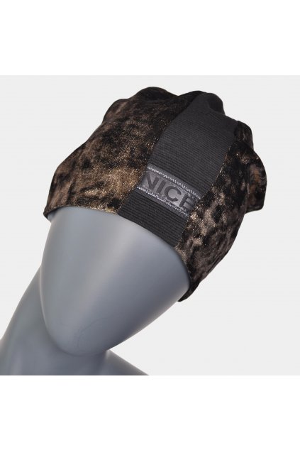 ČEPICE AXELLO 33203