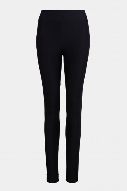 KALHOTY AXELLO 29113