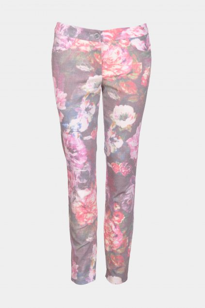 KALHOTY AXELLO 30019