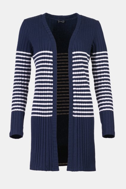 KARDIGAN AXELLO 30094