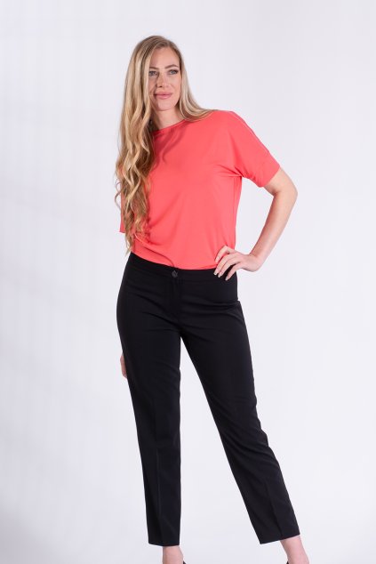 KALHOTY AXELLO 29109