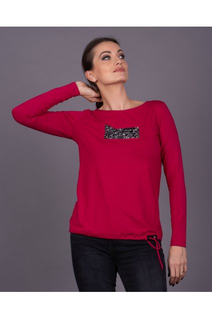 podzim zima22 4975 kopie