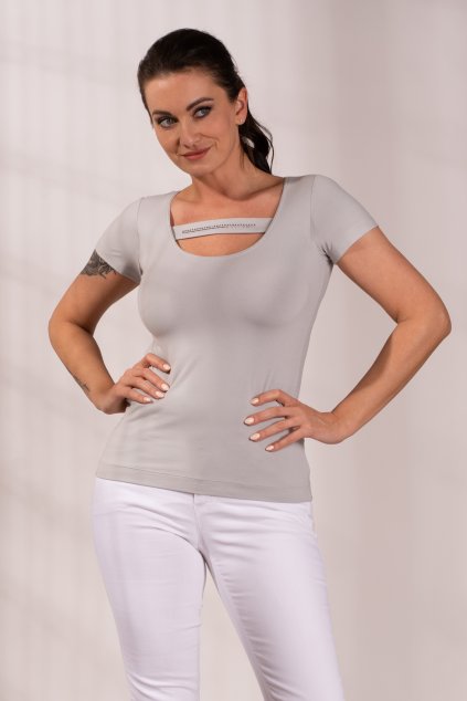 TOP AXELLO 34083