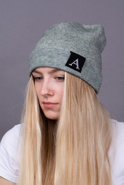 ČIAPKA AXELLO 35161