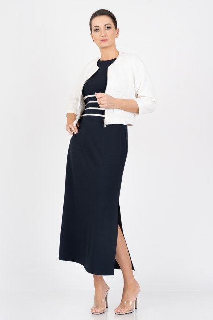 KABÁTEK AXELLO 36004