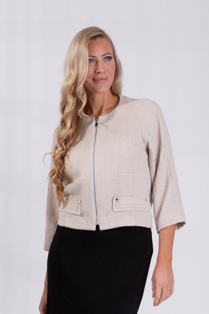 KABÁTEK AXELLO 36006